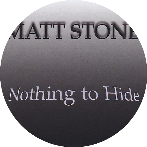 Matt Stone