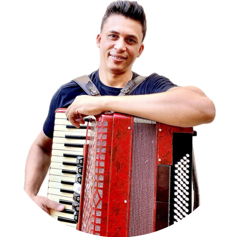 Alex do Acordeon