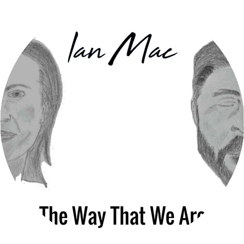 Ian Mac