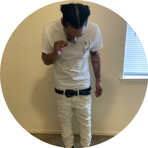 YunggDee