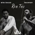 MTM Isaiah
