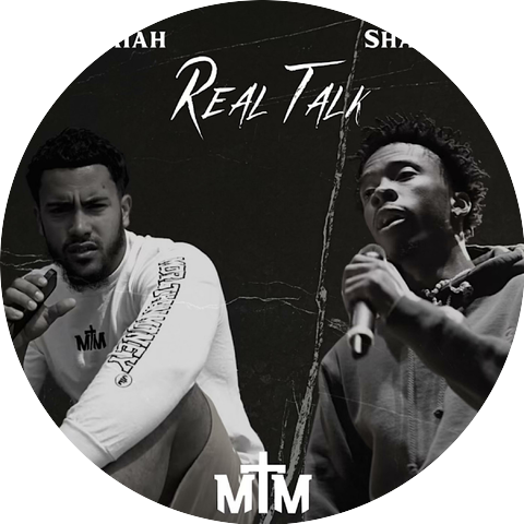 MTM Isaiah