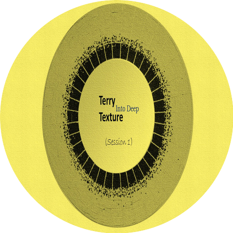 Terry Texture