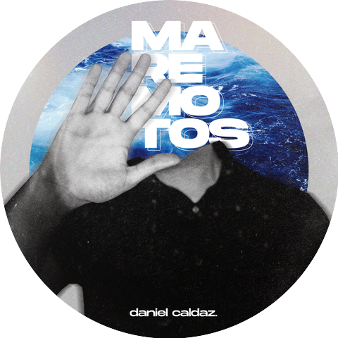 Daniel Caldaz