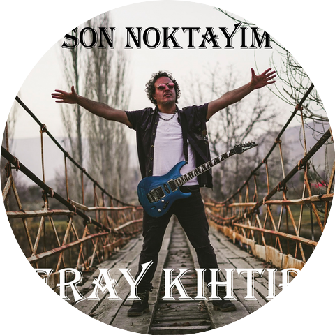Eray Kihtir