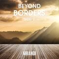 Mbandi