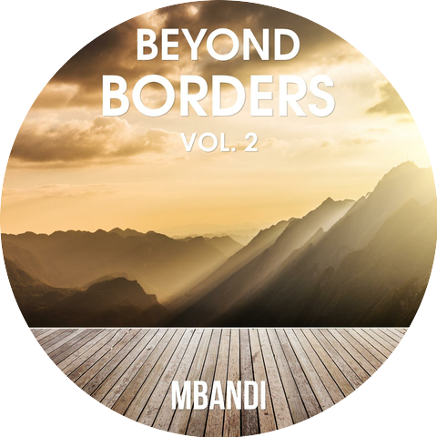 Mbandi