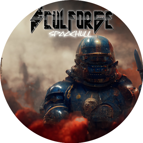 Sculforge