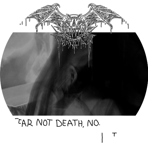 Death Wailing
