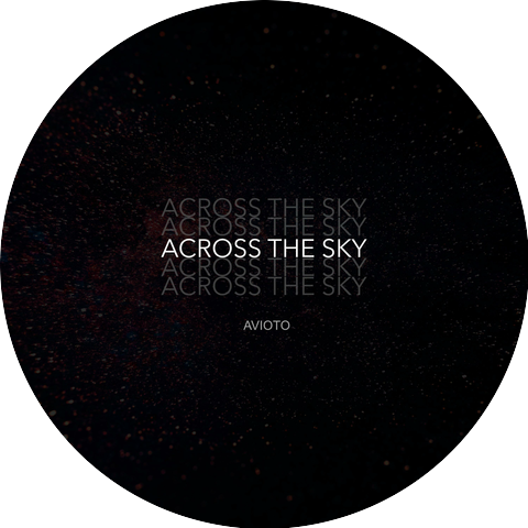 Avioto