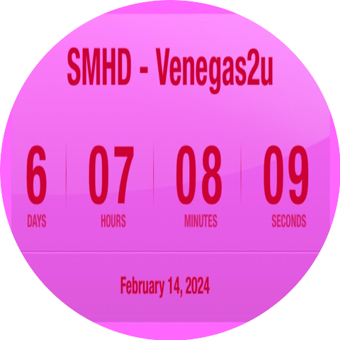 Venegas2u