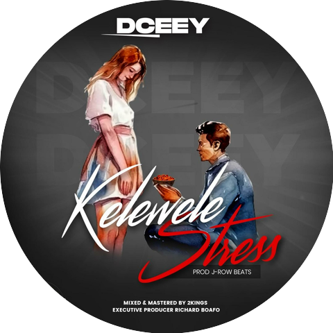 DCEEY