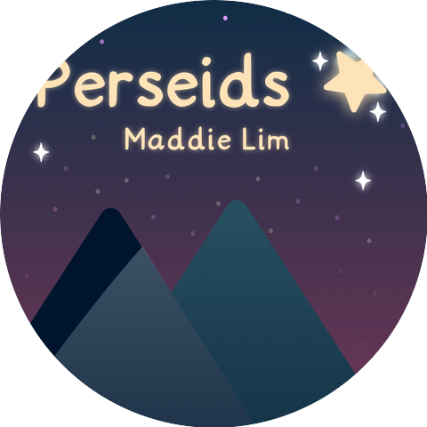 Maddie Lim