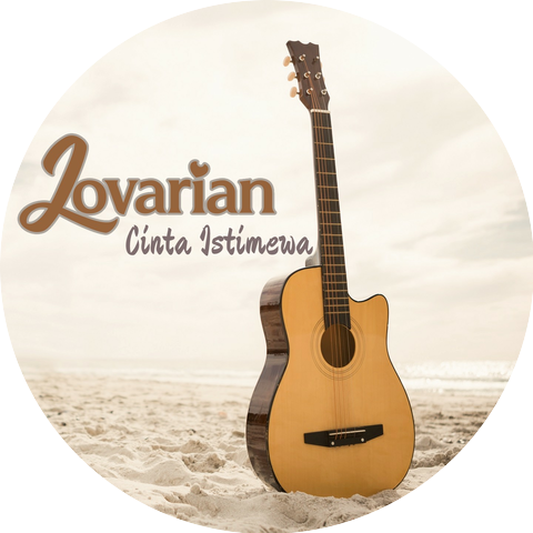 Lovarian