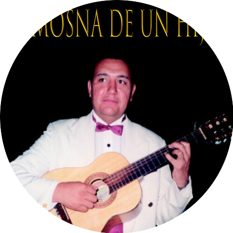Julián Jaramillo