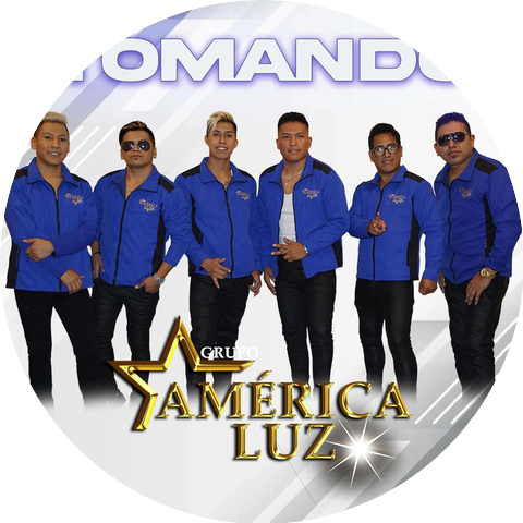 América Luz