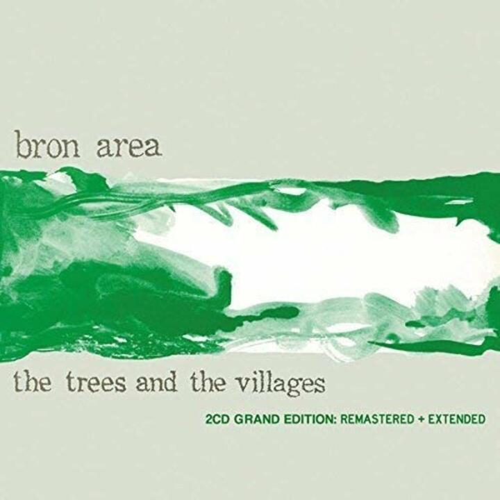Bron Area