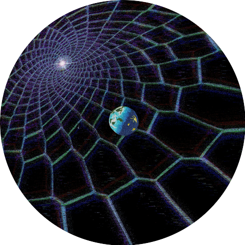 ElectroMagneticPulse