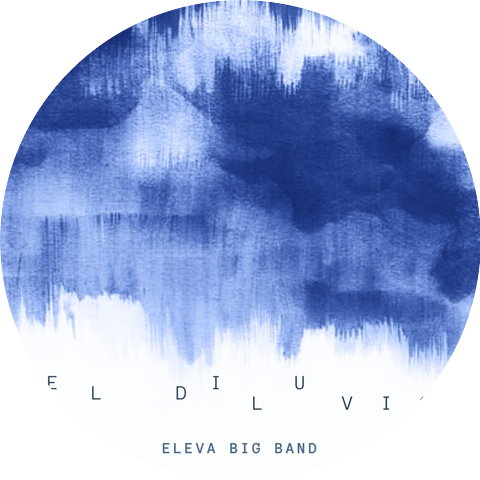 Eleva Big Band