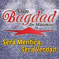 Grupo Bagdad de Matamoros