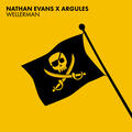 Nathan Evans & ARGULES