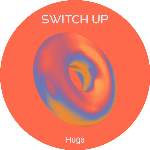 HUGA
