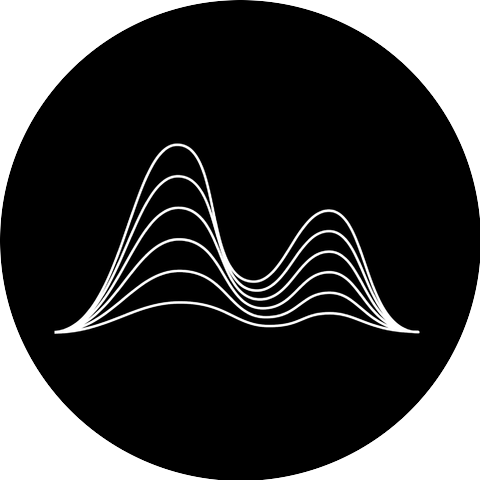 Cymatics.Fm Official