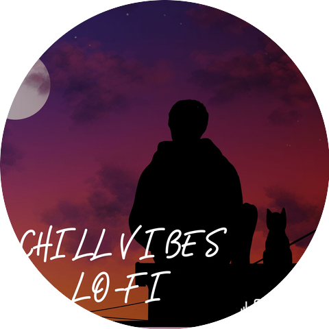 Music Vibes