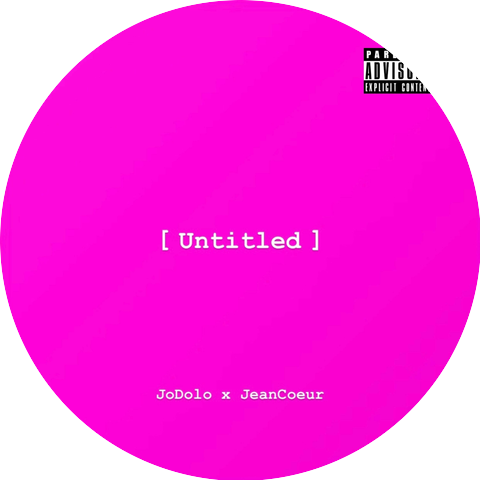 JoDolo x JeanCoeur