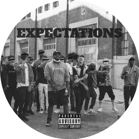 King Mookz & Travist