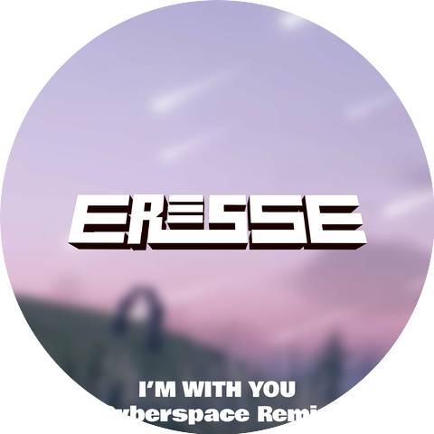 Eresse