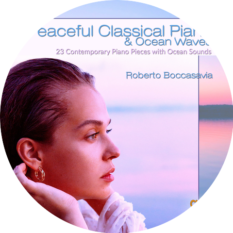Roberto Boccasavia