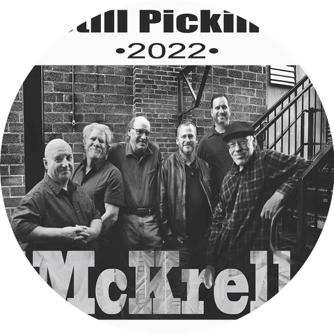 The McKrells