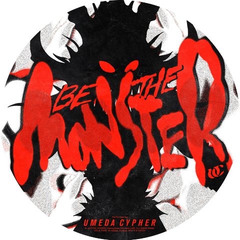 UMEDA CYPHER
