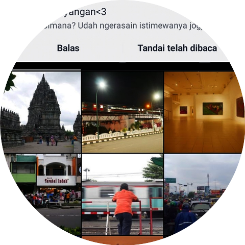 Luluk Permata Sari