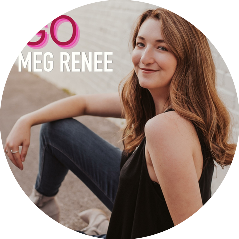 Meg Renee