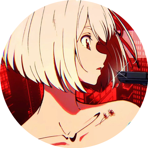 Hydraa