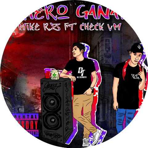 Mike rz