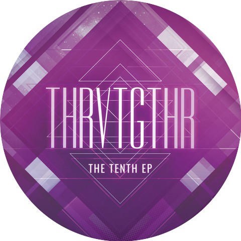 THRVTGTHR