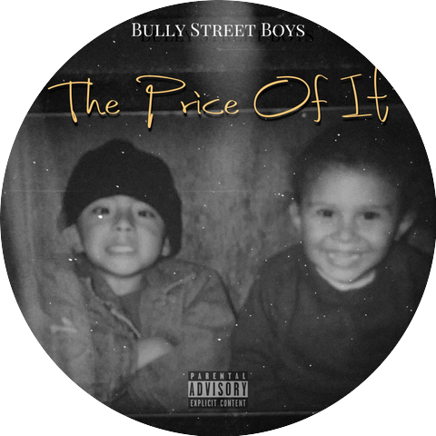 Bully Street Boys
