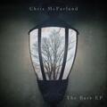 Chris McFarland