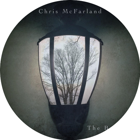 Chris McFarland