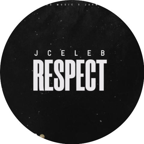 J Celeb