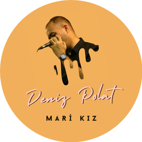 Deniz Polat - Günyüzü