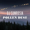 DJ Sunrosia