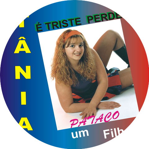 Tânia Pataco