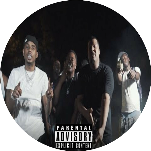Co Murda & BIG30