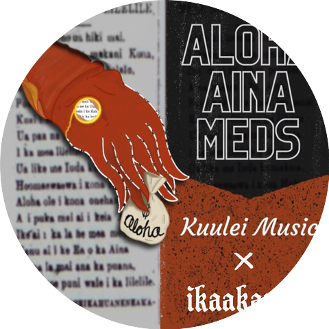 Kuulei Music and Ikaakamai
