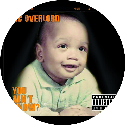 MC Overlord