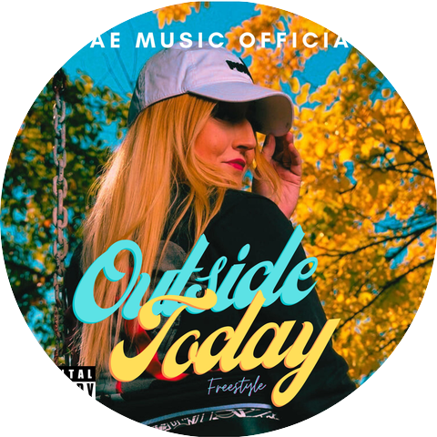 BAE Music Official